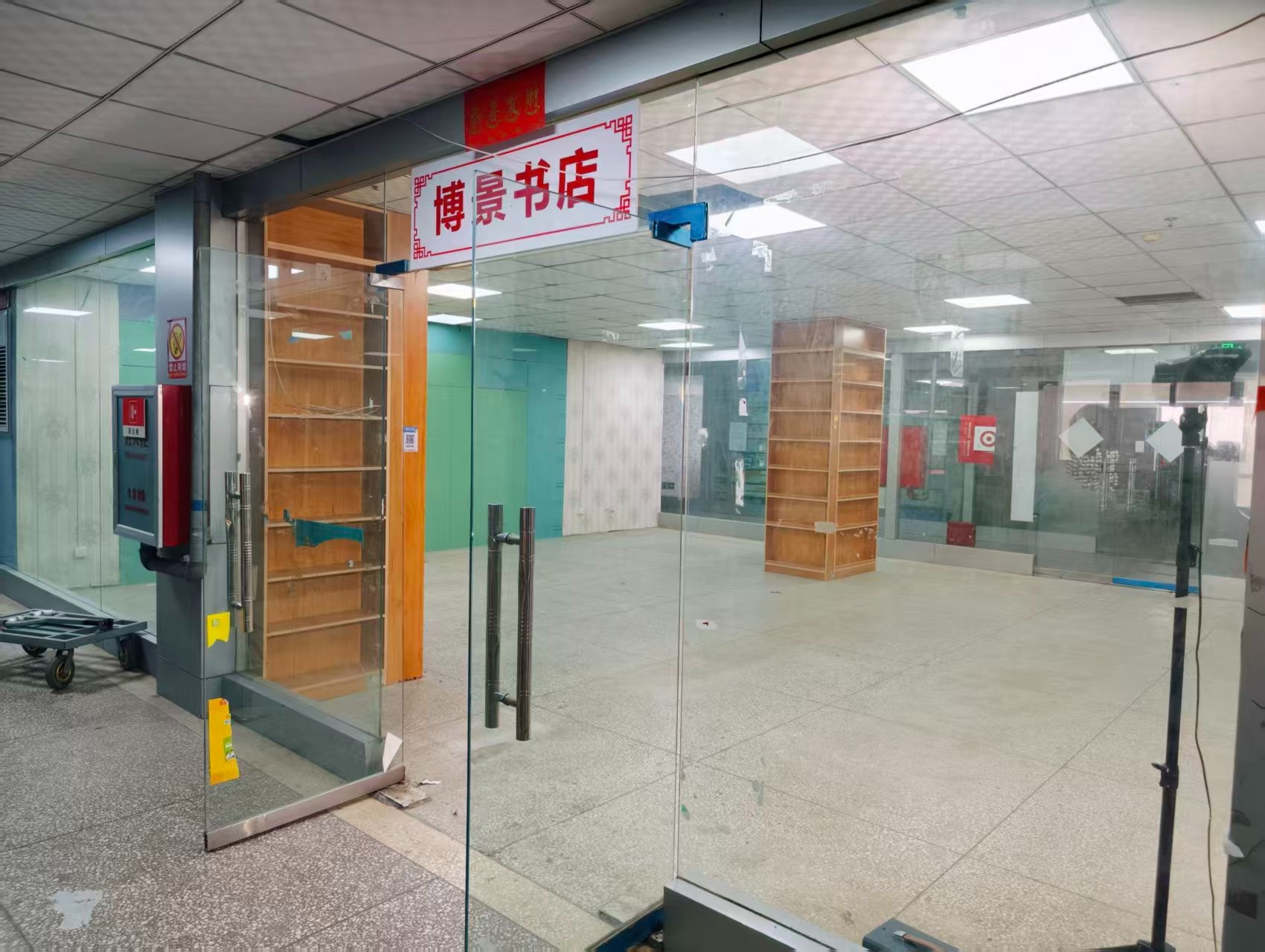 伊西南路AI浪潮已至，优质企业抢先布局